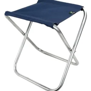 Banqueta Joga Combate Azul